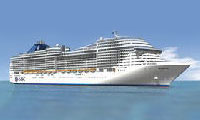 MSC Cruises
